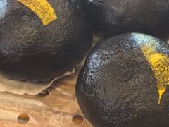 -川林海鲜酒家·湾仔传统早茶·粤菜