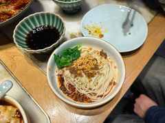 -锦府盐帮·张宅(世纪金源店)