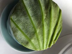 -量子制造·元创意料理(李公堤店)