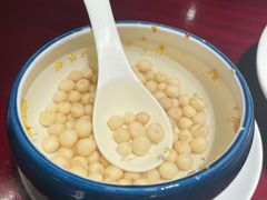 -松鹤楼(山塘街店)