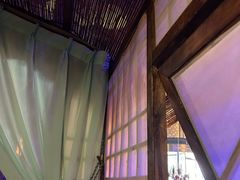 -淀里船宴(卓达店)