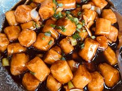 -东伊顺(高银街店)