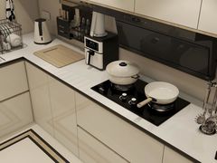 -住范儿家装·整体家装·装修设计