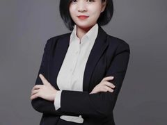 -金吉列留学·语培·小语种·国际课程(西安分公司)