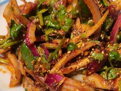 -草原塞蛮羊火锅城(港湾店)