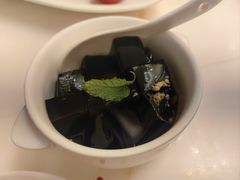 -顺味凤城·顺德菜专门店(九六广场店)