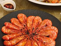 -南海渔村(珠江新城店)