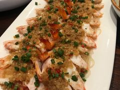-拈菜(观音桥阳光世纪店)