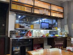 -探唐烧烤(棠东店)
