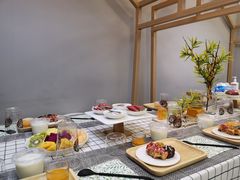 -CoCo都可(恒隆456店)
