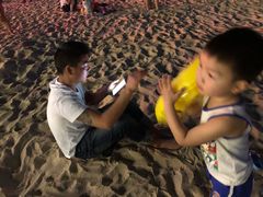 -三亚夏威夷大酒店