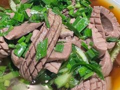 -517烧烤·龙虾·海鲜大排档(万象都荟店)