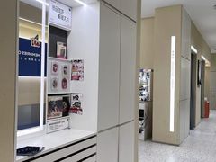 -海马体照相馆(重庆龙湖时代天街D馆店)