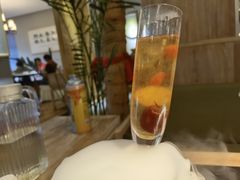 -安多素食(广仁寺路店)