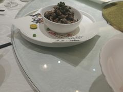 -香雪海饭店中餐厅(人民桥店)