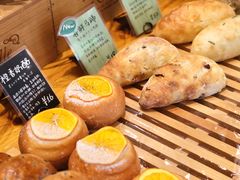 -Cycle&Cycle Artisan(天目里店)