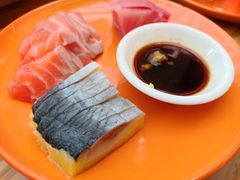 -佰园全日西餐厅-厦门佰翔软件园酒店