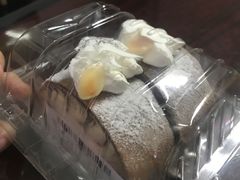 -老大昌(淮海中路店)