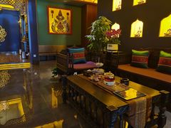 -泰王玺·正宗泰式按摩SPA(九霄店)