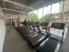 -乐刻运动健身(外环路店)
