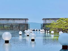 -三亚太阳湾柏悦酒店