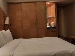 -武汉新华大饭店