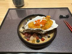 -小十Omakase(地王大厦店)