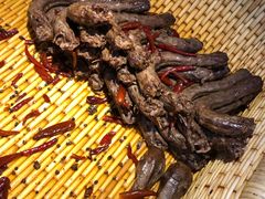 -三个四川人火锅(华联商厦店)