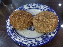 -爆肚冯(廊房二条店)