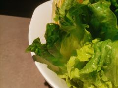 -潮发潮汕牛肉店(芳村店)