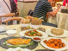 -佛有缘·32年老字号(广州首店)