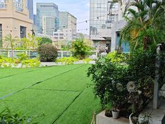 -CIAO·团建聚餐·生日派对轰趴馆(福田店)