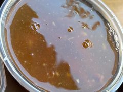 -好成财牛排馆(涂门街总店)