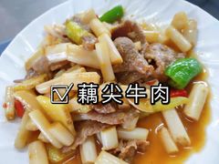 -七鲜渔港美食餐厅(巽寮湾海景店)