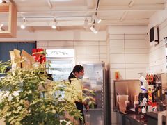-悠客优品(虞锦楼店)