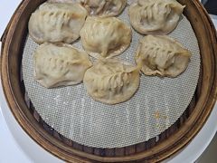 -第一驴.经典老菜.家常菜.火锅(友谊路店)