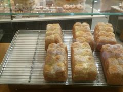 -面包新语(国瑞店)
