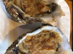 -金谷园饺子·烧烤·家宴(人大总店)