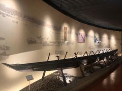 -广东革命历史博物馆办公楼