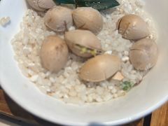 -上井料理黑金店(IFS国金中心店)
