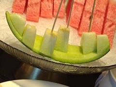 -百富源·海鲜辽菜(张士店)