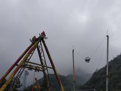 -梦幻奥陶纪景区