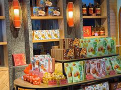 -龙泉人椰子鸡.糟粕醋.海南菜(三亚旗舰店)