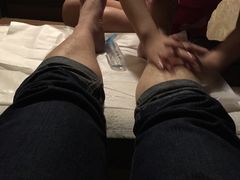 -懂生足疗SPA·康怡(天河北店)