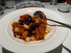 -许家菜(DT51店)