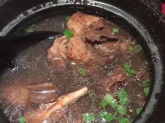 -望湘园·洞庭渔宴(永旺店)