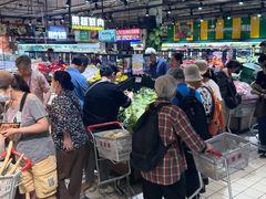 -京客隆超市(京源店)