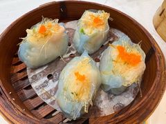 -益健美食大广场(北岭店)