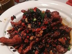 -七号食代(青年路店)