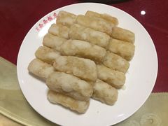 -西西饭店(食博园店)